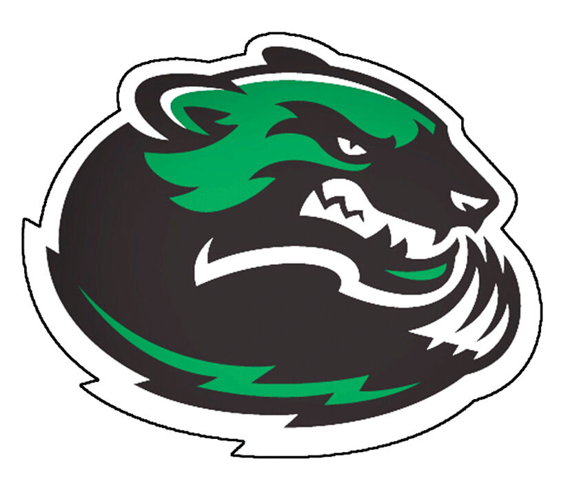 WR Wolverines-logo.jpg